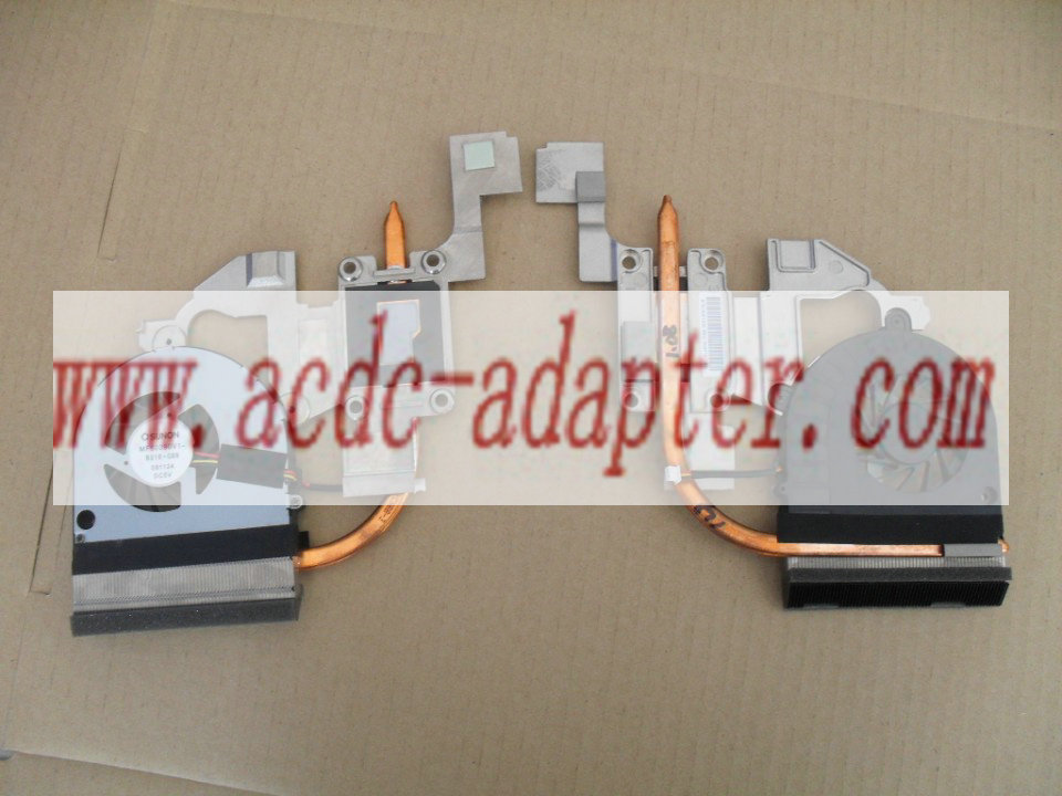 acer TravelMate 5740 5740G Gateway NV59C fan Heatsink MF60090V1 acer TravelMate 5740 5740G Gateway NV59C fan Heatsink MF60090V1